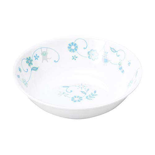 yzOGISO() ۈ牀ł̗pI  T_AfU[gȂǉłg[M 12.5cm TT u[ S 11591320B100