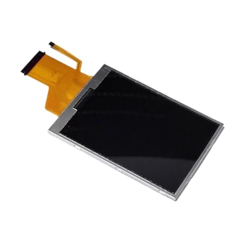 obNCgtLCDXN[fBXvCA݊܂Sony DSC-HX90v/ HX90/ Hx300/ Hx400/ Hx300v/ Hx400v/ HX350fW^JCijbgƌ݊