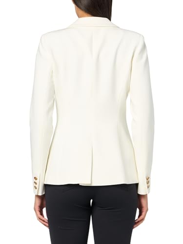 Trina Turk Women's Midlands Jacket2