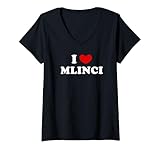 Heart For Mlinci