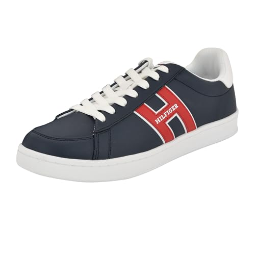 Image of Tommy Hilfiger Men