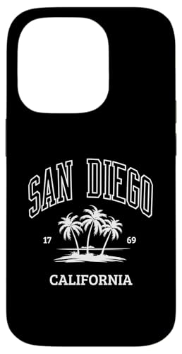 JtHjABTfBGSBe[WV̖1769OtBbNB X}zP[X iPhone 14 Pro p