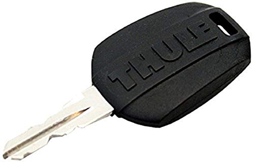 Preisvergleich Produktbild Thule 1500000155 Schlüssel