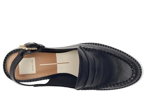Image of Dolce Vita Women's Hardi High