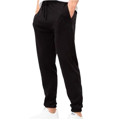 Pantaloni nexus aldabra Nexus Pantaloni Aldabra