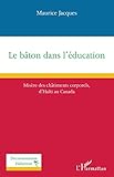 Editions L'Harmattan