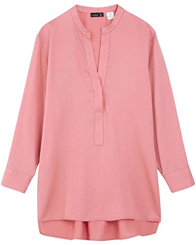 van Laack Tunika M-Alli-SV Koralle 38