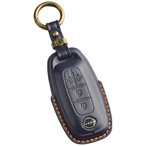 ysmasolzV^ Zi C28n L[Jo[ {v Y SERENA ROOX B4 ^ X}[gL[P[X XCh hA L[VF 2024N ŐV L[P[X (3D{v / 4{^A lCr[)