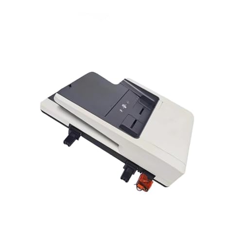 Chargeur ADF HP M527 M577 | Unité complète B5L47-67901 14 broches