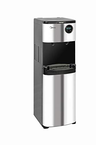 Despachadores De Agua, Office Product dispensador agua general electric Marca Midea (2)