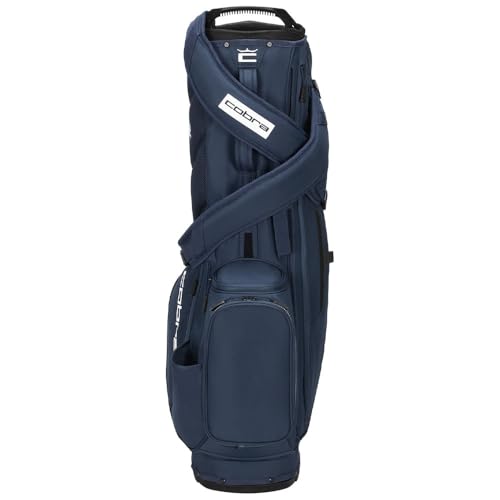 Image of Cobra Ultralight Pro Stand Golf Bag