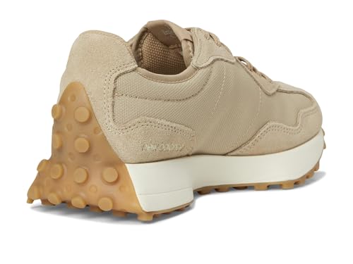 Image of New Balance Women's 327 Sneaker