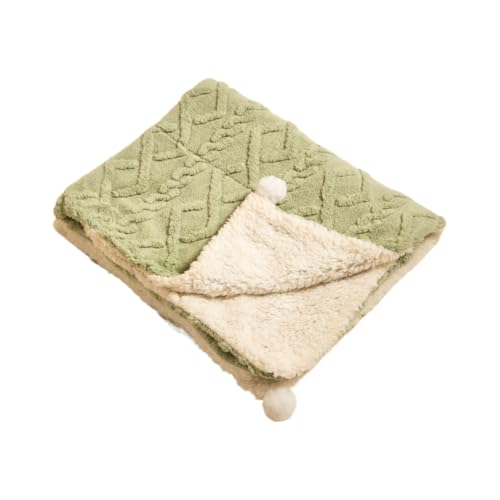 TAIUTYU �y�b�g�p�ʂ�����݃}�b�g�A�l�G�ʗp�A�L�ƌ��̃x�b�h�A�H�Ɠ~�ɒg�����B (XL,�G�C�f���E�O���[��)