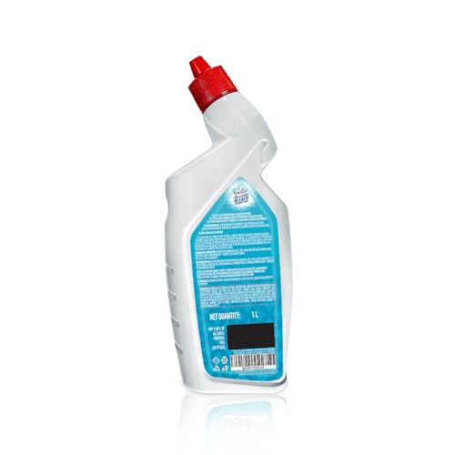 Product view 7