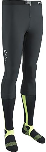 Amazon | [ゴールドウイン] (シースリーフィット)C3fit 光電子サーマル