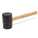Great Neck Saw RM32 Rubber Mallet