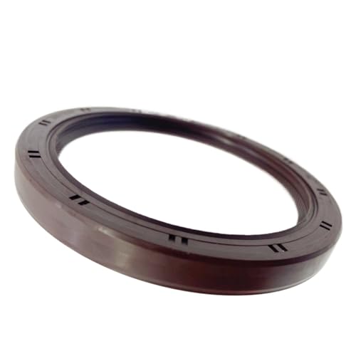 Joint d'huile arrière 91214-PT0-004 joint étanchéité squelette bague 80 100 10