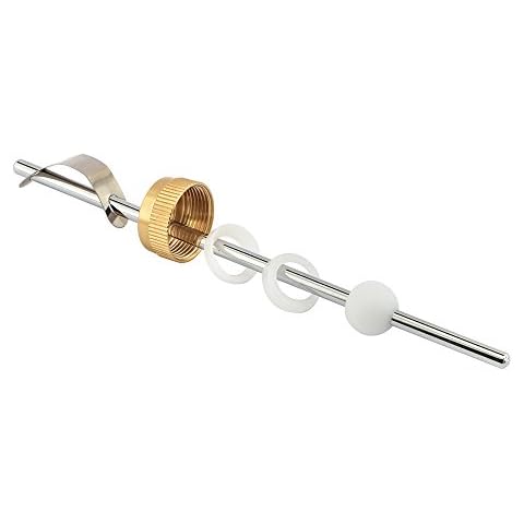 Prime-Line MP53280 Joint Rod Cover