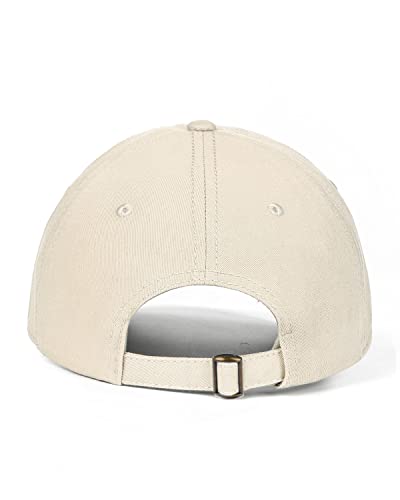 Image of Zylioo XL /XXL Baseball Caps Large Running Sports Cap Hats Oversize Dad Cap Classic Golf Tennis Hat for Big Heads