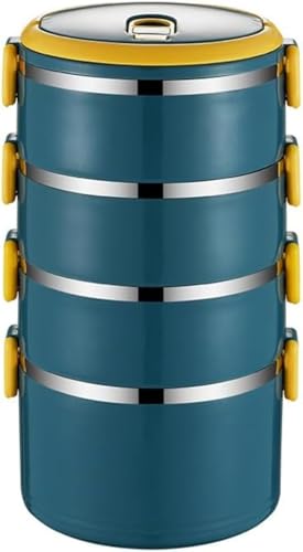 PVTK���^�X�e�����X�|�������`�W���[ �ۉ��ۗ◼�p ��e�ʃn���h���t�� �ʋΒʊw�j�����p �T�[�}���X�[�v�J�b�v �����^�ѕ֗��ۉ��ٓ��� (4�w,�u���[)