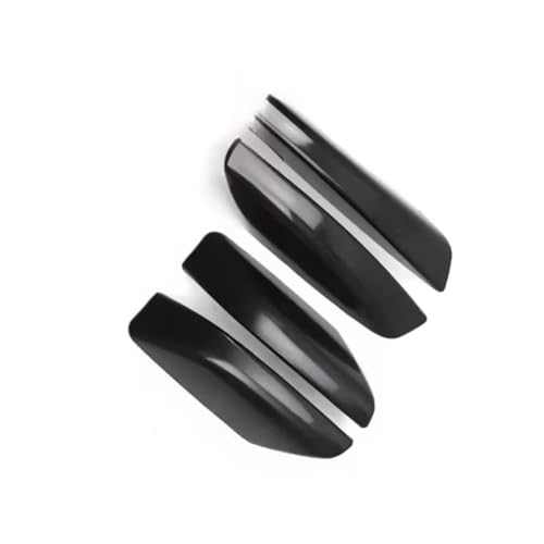 Capuchon de rail de toit Toyota 4Runner pour vos sorties outdoor