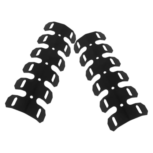 Protection anti-chaleur pour moto et dirt bike : roulez sereinement en tout-terrain
