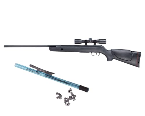 Image of Gamo 6110017154 Varmint Air Rifle