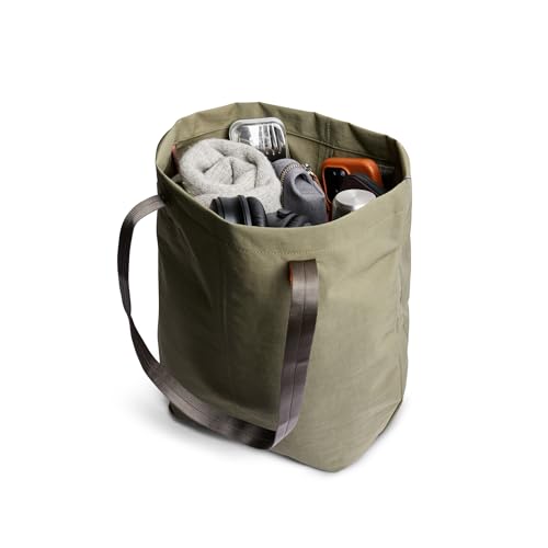 Image of Bellroy City Tote
