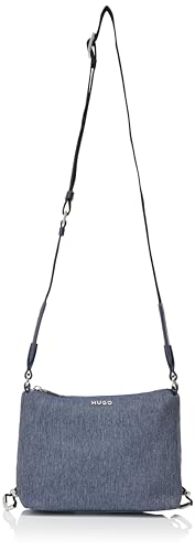 Sac crossbody HUGO Ilene pour ne plus perdre vos affaires en soirée