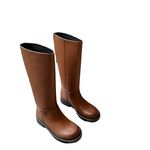 [GUREITOJP] {v WbL[u[c Ou[c 22.0-26.5cm fB[X v H~ {A U[ 傫TCY G Xb| C Ȃ y n Vv [q[ vC d ig EH[LO