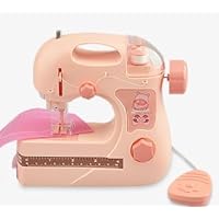 オモチャ　ミシン 31EHk9r73TL._SS200_.jpg