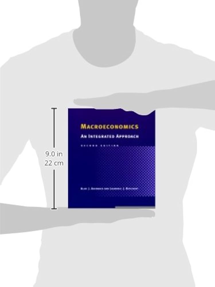 洋書 Macroeconomics Second Edition Amazon.com: Macroeconomics: Past and Present Volume 2