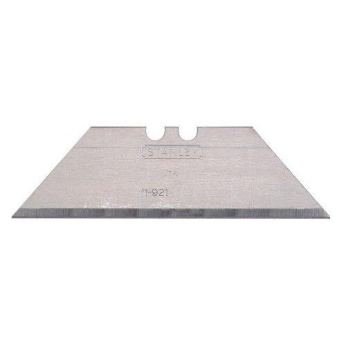 11-921A Utility Blades Pkg-100
