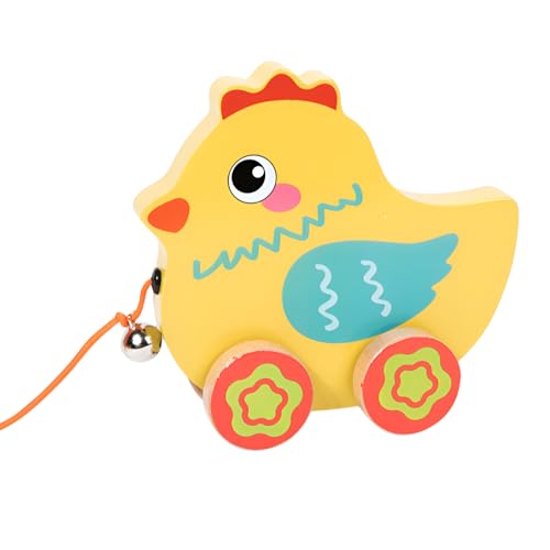 [Snughom]ؐ vgC  邨 sK   t mߋ FF Ԃ q 1 2 3 oYj v[g