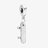 pulseras pandora verano 2018 Para soportes Pandora originales. 