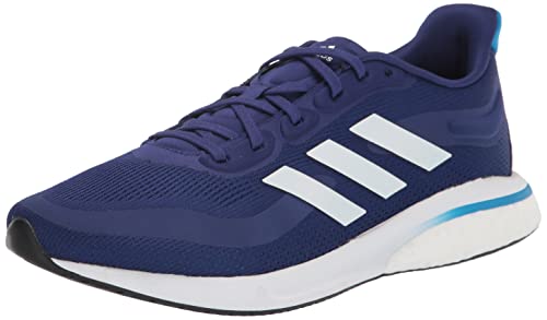 Image of Adidas Mens Supernova +Running Shoe