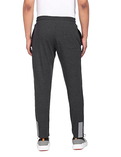 Image of COLT Men Track Pants