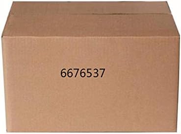 Compatible with ACS Switch 6676537 for Bobcat Skid Steers 450 453 463 542 553 645 653 742 743