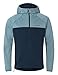 Produktbild VAUDE Men's Tremalzo Softshell Hz Jacket