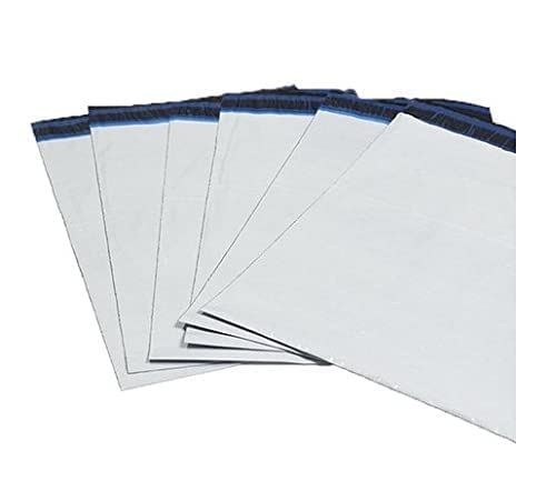 Envelopes Para Correios Coex Resistente 32x40 50 Unidades