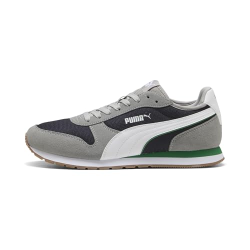 Image of Puma Mens St Miler Sneaker