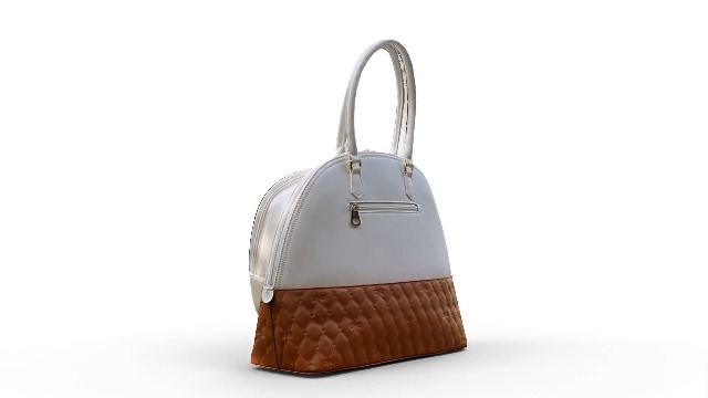 Amazon.com : Court Couture Saint Tropez Embroidery Saddle Tennis