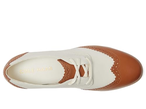 Image of Cole Haan Women's Grand City Platform
