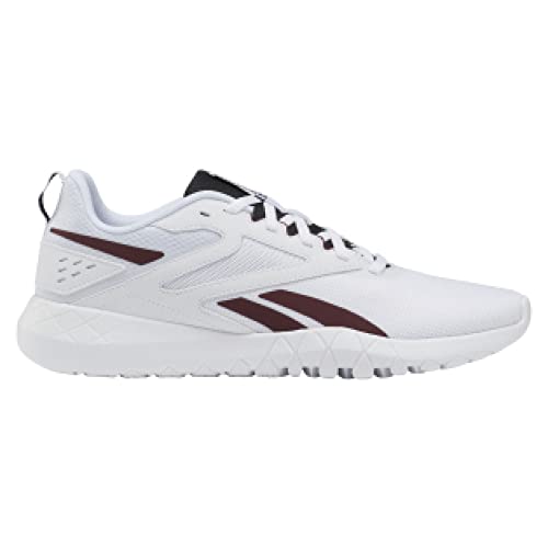 Image of Reebok Flexagon Energy TR 4