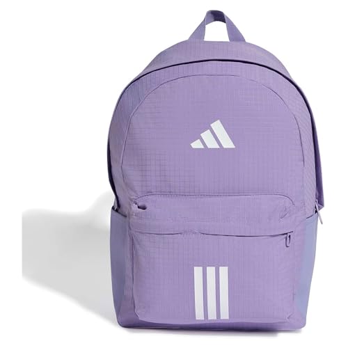Mochila adidas Essentials 3 Stripes Back To School 2 para adultos diseño unisex