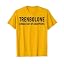 Golden Yellow