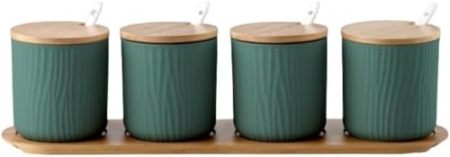 SLLS ���������� �Z���~�b�N �k�� ������� �W�t�� �X�v�[���t�� �ؐ��g���[�t�� ���� �� ������ ��� ���^ �������e�� �a�� �L�b�`�����[ (4�Z�b�g-03)