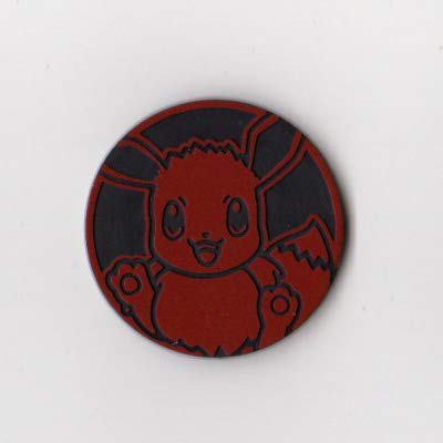 |PJ[hQ[ PK-SD |PRCyC[uCFԁzyăogILy[z