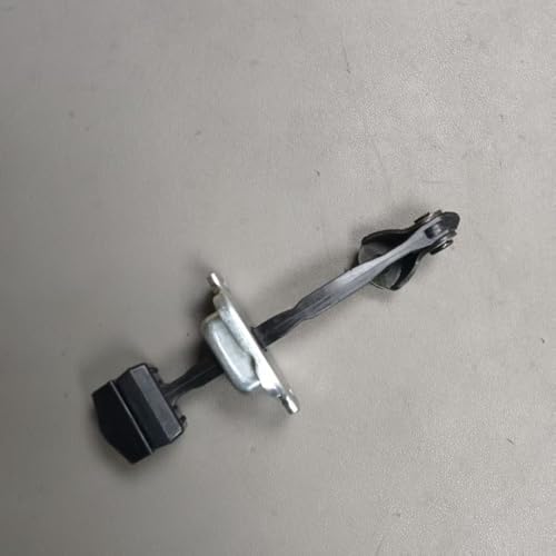 Butée de porte avant 72380-T2A-003 idéale pour sécuriser l'ouverture de voiture en pente
