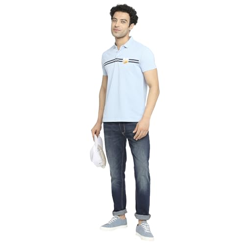 Image of Spykar Men Jeans
